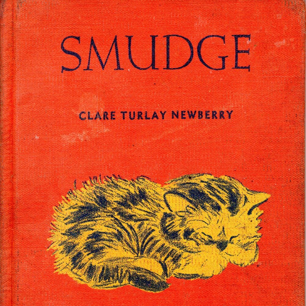 Smudge